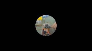 العمل المخبري لدراسة الدارة RL #تعليمية _الفيزياء الأستاذ براح