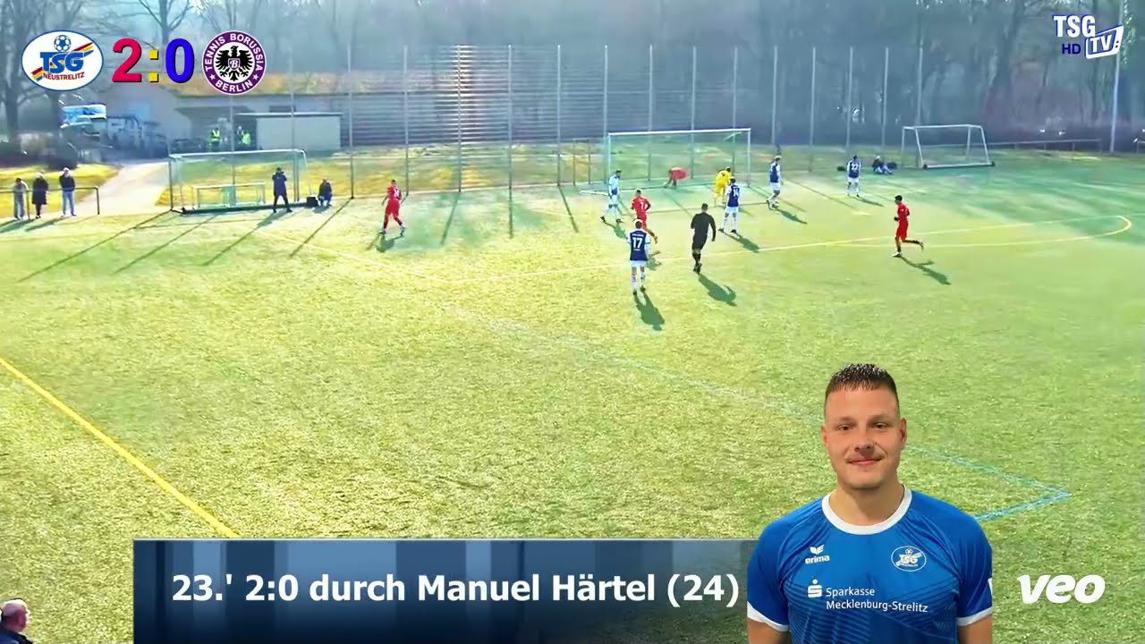 Jahresrückblick 2025