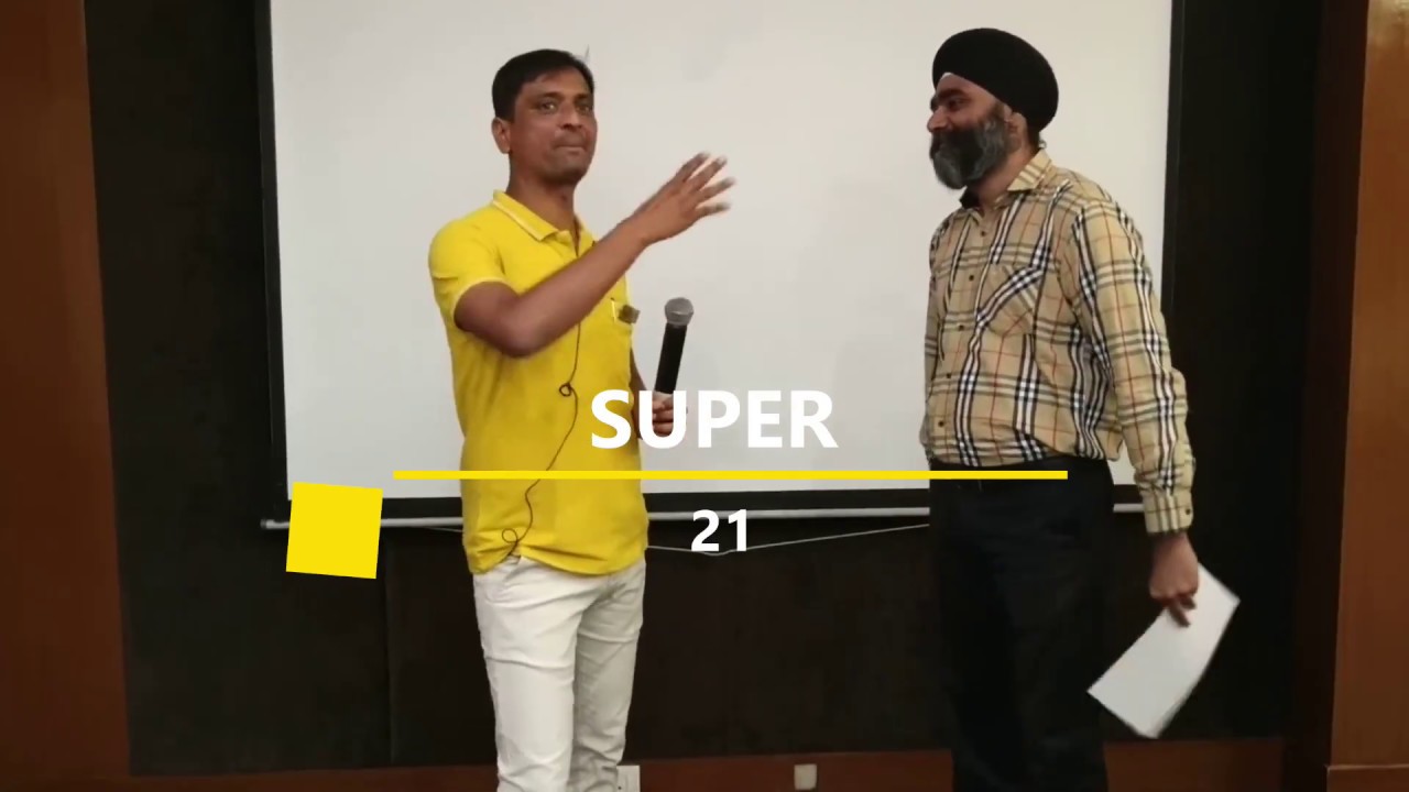 Events Tighten Your Seat Belt YouTube