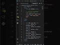 List tags in html css | CodeCrunch  |