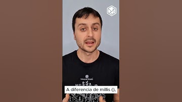 🕒 En 1 minuto. Industrial Arduino Millis() vs Delay() 🛠️