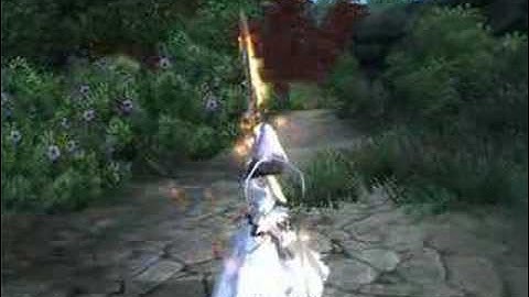 OBLIVION - DMC Stylish