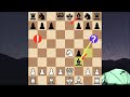 Trap King S Gambit From Simple To Complex Part1 Trap King S Gambit From Simple To Complex Part1
