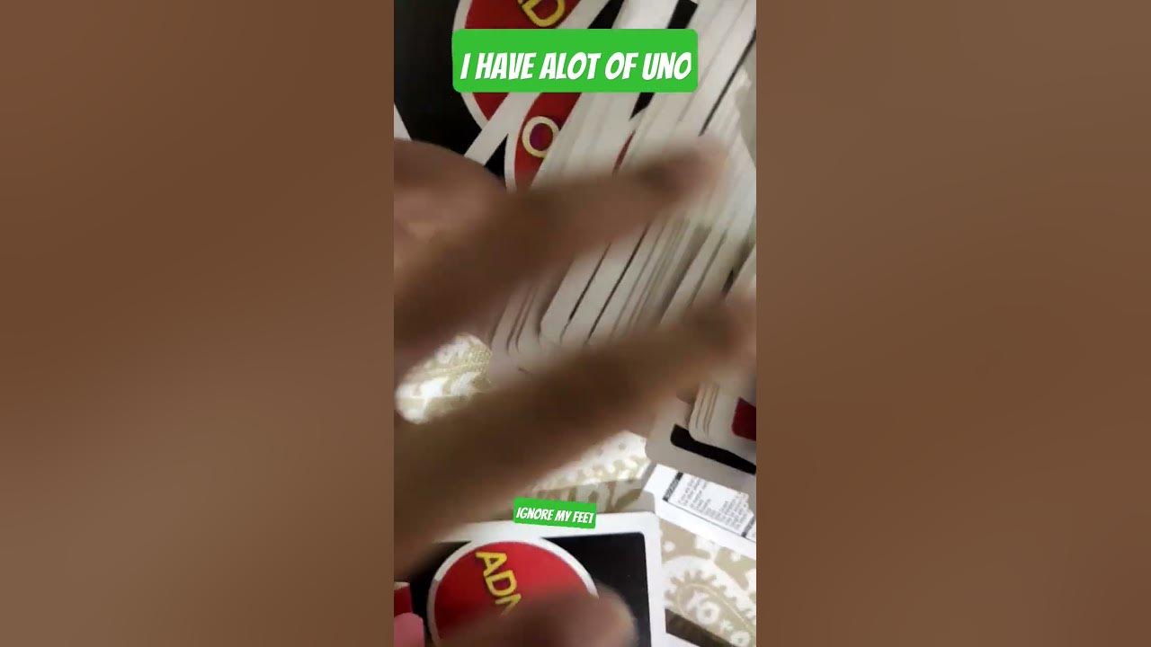i have lots of uno #phonk #music #song i have lots of uno #phonk #music #song