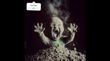 Og fmh meetup #funnyshorts #funnyclips #ogfmhpaint #funnymoments #meetup #horror #goofy #loud