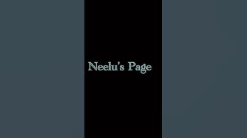 I’m Changing My Channel Name || #shorts #shortsfeed