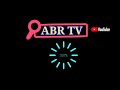 Abr tv
