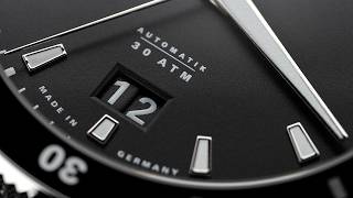 Download Lagu Enorm veel respect voor dit merk... Het luistert. MP3