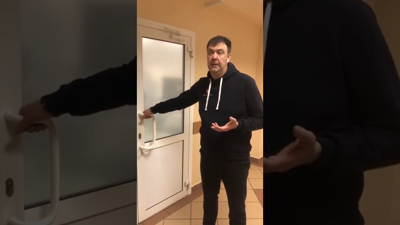 То о чем многие молчат - осложнения лапараскопии в гинекологии