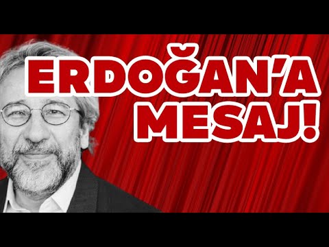 Video: Muhbir Phil Schneider, ABD Makamlarının Uzaylılarla Komplosu Hakkında Konuştu Ve Bundan Sonra öldürüldü