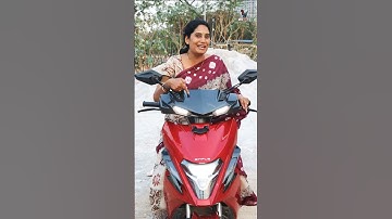 బాబోయ్ 248 రేంజ్..? | Simple One Electric Scooter Short | Ev Scooter | Shorts | V automobiles