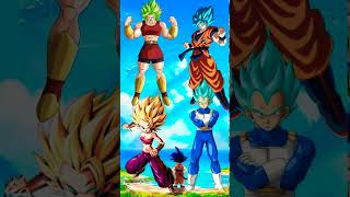 Download Mp3 GOKU AND VEGETA VS CAULIFLA AND KALE Gudang lagu Download Mp3 GOKU AND VEGETA VS CAULIFLA AND KALE