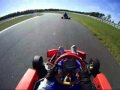 NJMP Tempest 9 20 09 Supercan partofHeat