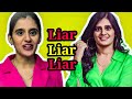 Neha nagar lying to her audience why she is giving wrong advises  neha needs to stop