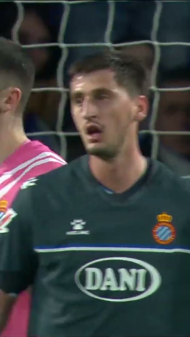 SUCIC ? JOAN GARCÍA