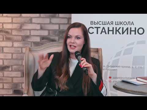 Бейне: Екатерина Андреева қанша жаста?