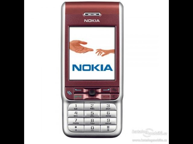 Samsung X140 MIDI ringtones on Nokia Audio Suite (Nokia 3230) class=