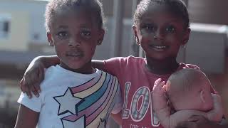 Educare DC 10 Year Anniversary (Teaser)