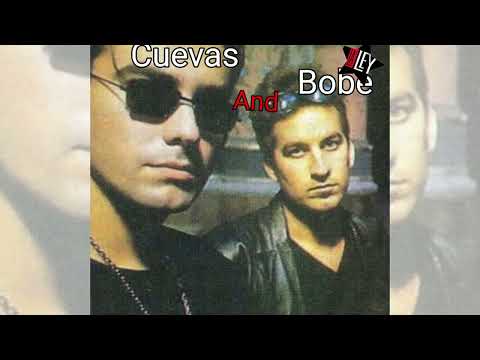 02 Decadencia La Ley Cuevas and Bobe