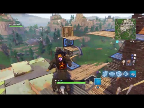 camera iphone 8 plus apk DUO AVEC UN POTE