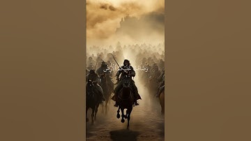 سورة التوبة [الآية:٢٥] | القارئ محمد صديق المنشاوي