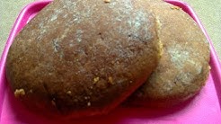 Resep Kue Lidah Sapi Enak Dan Praktis - Durasi: 3.32. 