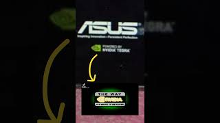 nvidia #nvidia #gpu #computer #tech