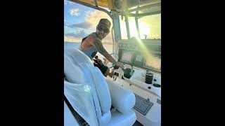 Why “Nice Weather” Can Still Get Boaters in Trouble