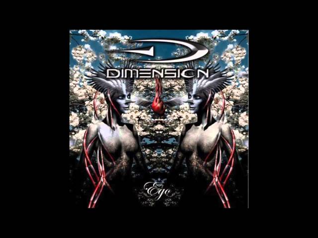 Dimension - Freedom Land