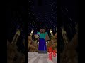 Subscribe guys #minecraft #helpmemakethismakesense #dragoneggchallenge #gaming #dragonsmp #funny