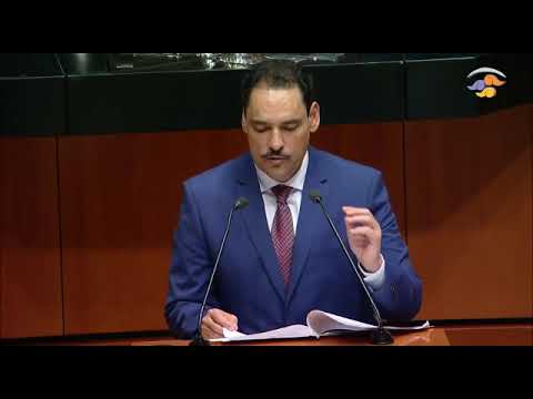 IMPULSAR EL DEPORTE A TRAVÉS DE INCENTIVOS FISCALES