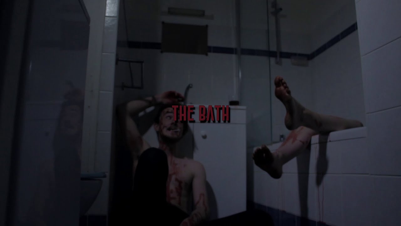 Vidéo