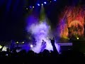 Slayer - a bit of &quot;South of Heaven&quot; - Cardiff 5 Nov 2018