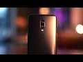 OnePlus 6T Complete Walkthrough: A Worthy Successor