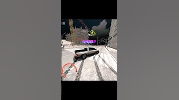 Noob Pro🆚Hacker😈Car washing - Car Parking Multiplayer #carparkingmultiplayer