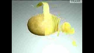 Download lagu TVC Lays