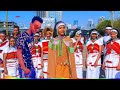 New Ethiopia Oromo Music Farhaan Abdoo Kotuu Bareedduu Baalee Oromo Music 2025 Official Video New Ethiopia Oromo Music Farhaan Abdoo Kotuu Bareedduu Baalee Oromo Music 2025 Official Video