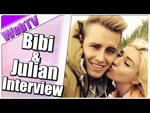 DESWEGEN solltest DU ab JETZT IMMER NACKT SCHLAFEN ‼️😏 | Unique Lisi ♡ von YouTube · Dauer: 3 Minuten 34 Sekunden DESWEGEN solltest DU ab JETZT IMMER NACKT SCHLAFEN ‼️😏 | Unique Lisi ♡ von YouTube · Dauer: 3 Minuten 34 Sekunden