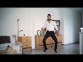 #KANDACHALLENGE From Spain (Rate his dance out of 10)