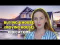 When You’ll Buy A HOUSE (relocate or move house) According to Astrology | Hannah’s Elsewhere