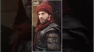 ?Ertugrul ghazi?beautiful pictures?? |ertugrul ghazi whatsapp status | Tech Status with umair