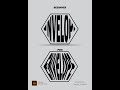 @happy_mau08 adobe illustartor beginner to pro envolpe tool use...