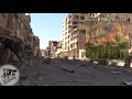 يادار عبد القادر حناوي