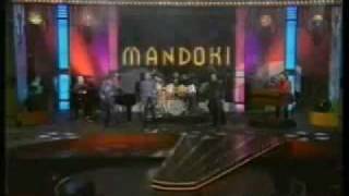 People feat. Ian Anderson  Mother Europe - Mándoki László, Varga Miklós