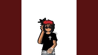 Zig Zag pt.2