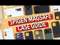 Unveil the Power of Spigen Cases: A Comprehensive Guide to Protective Elegance