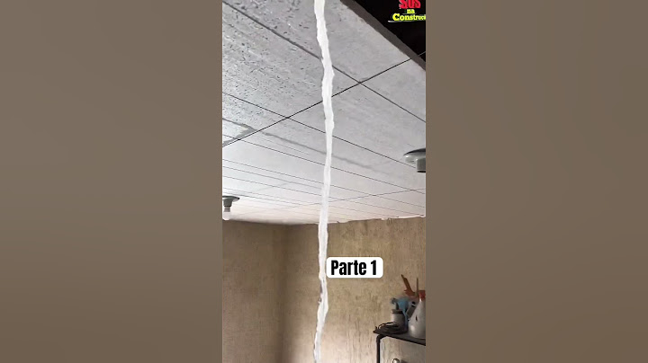 ADEUS CALOR 🥵 (parte 1) resolvi com forro de isopor eps