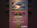 Бог є Любов о велике щастя версія 2