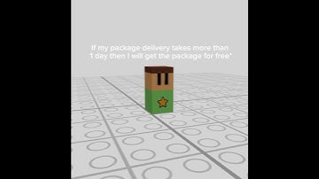 Dont Take It Seriously xD #drawbricks