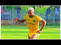 PACOME ZOUZOUA KUTUA AL AHLY GAMONDI AANZA UPYA PANGUA PANGUA PACOME ZOUZOUA KUTUA AL AHLY GAMONDI AANZA UPYA PANGUA PANGUA